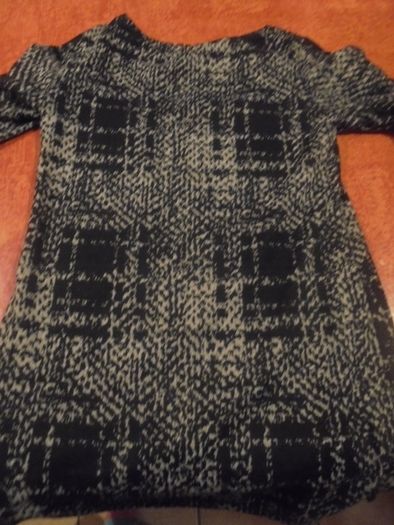 F&F Mini Dress for Sale