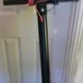 Zoom Electric Scooter Image 9