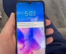 Huawei