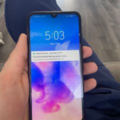 Huawei