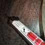 Herbi 600s CDA Hand sprayer Image 8