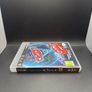 Disney Pixar Cars 2 Ps3 Image 5