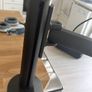 Laptop Arm + Docking Hub Image 8