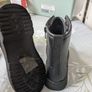 Dunnes stores kids boots UK 11 Image 4