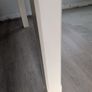 Kitchen Image 4