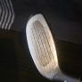 Ping G410 4 Hybrid Image 2