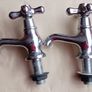 Vintage Taps Image 2
