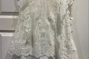 BNNT Vila Blouse