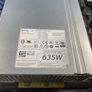 Dell Precision T3600 Gaming PC Intel Xeon E5-1607 3.00GHz 8GB RAM 256GB SSD Win 11 Pro Image 5