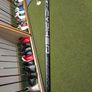 Callaway Epic Flash 3 Hybrid Image 6
