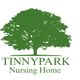 Tinnypark