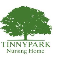 Tinnypark Jobs in Ireland