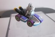 Hot Wheels GBG 26 Mario Kart 1:64 Die-Cast Dry Bones