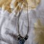 necklace for sale very dressy Image 3