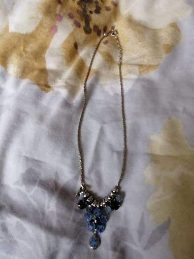 necklace for sale very dressy