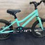 bike Image 3