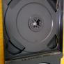 Final Fantasy VII PlayStation 1 Ps1 PlayStation 2 ps2 games Original Image 7