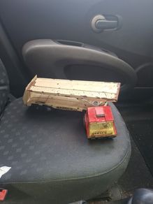 car transport
