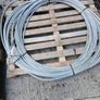 winch rope 55m approx 8 tn Image 2
