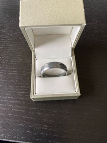mens ring
