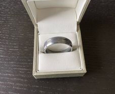 mens ring
