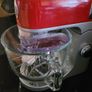 Kenwood Food Mixer Image 4
