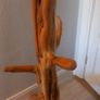 Hat / coat stand Image 4