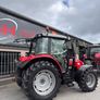 Massey Ferguson Other 2016 Image 6