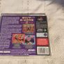 Bust A Move 2 Arcade Edition Top PS1 Game Complete Image 6