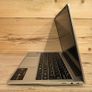 2025 Ultrabook Acer | Intel 14th Gen| DDR5| Warranty| Image 3