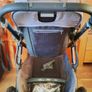 Pram Image 5