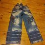 boys jeans Image 8