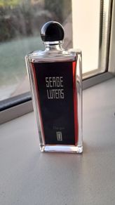 Chergui by Serge Lutens
