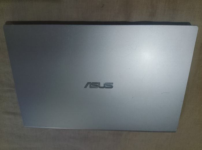 Asus X409j I5-1035g1