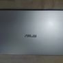 Asus X409j I5-1035g1 Image 3