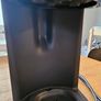 Tommee tippee baby food maker Image 5