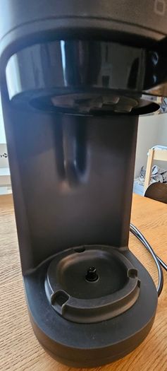 Tommee tippee baby food maker