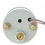 Vacuum Gauge FK Automotive Brand new Image 3