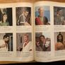 Cleopatra 1963 Original Souvenir Movie Program Image 4