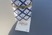 Del Prado Small Trinket