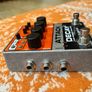 Electro Harmonix Attack Decay Image 2
