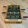 Table top foosball game the Kraftman co. Image 9