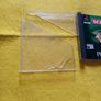 Scrabble PlayStation1 Ps1 PlayStation 2 ps2 games Original Image 3