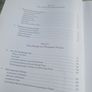 Encyclopedia of Thai Massage: A Complete Guide to Traditional Thai Massage... (Soft cover) Image 5