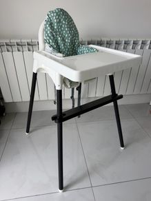Ikea Antilop High Chair