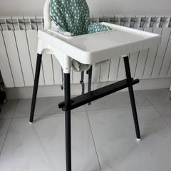Ikea Antilop High Chair