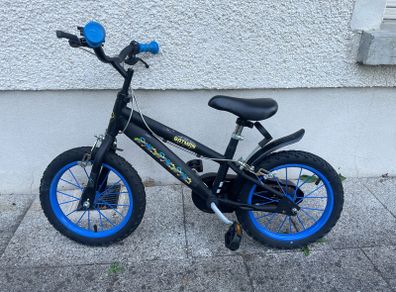 kids bike