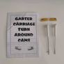 Brother KG 95 Garter Carriage for Knitting Machine. Unused, Boxed Image 8