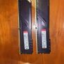 Kingston FURY Beast (2x8GB) 3200 MHz DDR4 Image 2
