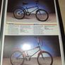 Raleigh Burner Image 9